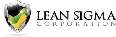 Lean Sigma Corporation