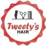 Tweety's Hair Salon