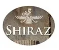 Shiraz BBQ Grill