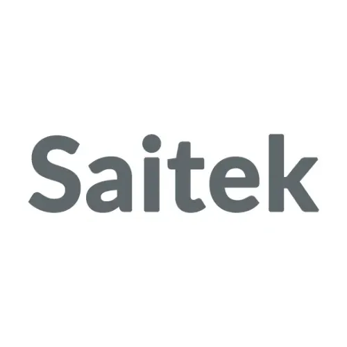 Saitek