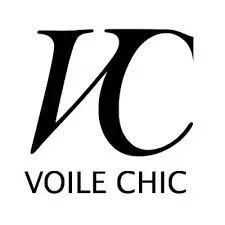 Voile Chic