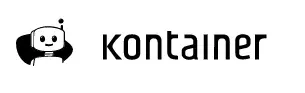 Kontainer