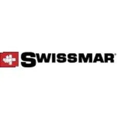 Swissmar