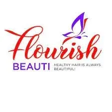 Flourish Beauti