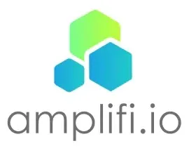 Amplifi.io