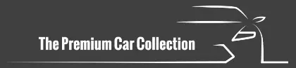 The Premium Car Collection