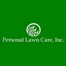 Personal Lawn Care