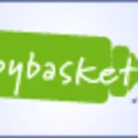 Babybasket