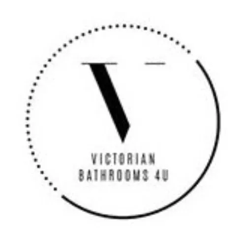 victorianbathrooms4u.com