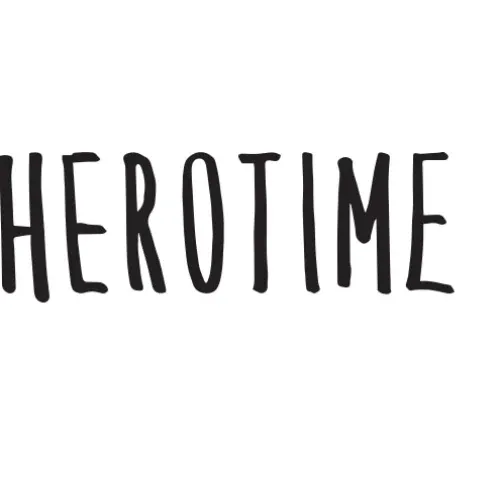 Herotime