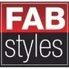 Fab Styles