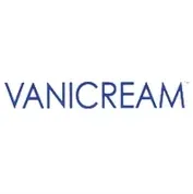 Vanicream