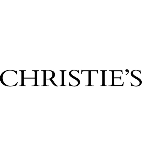 Christie's