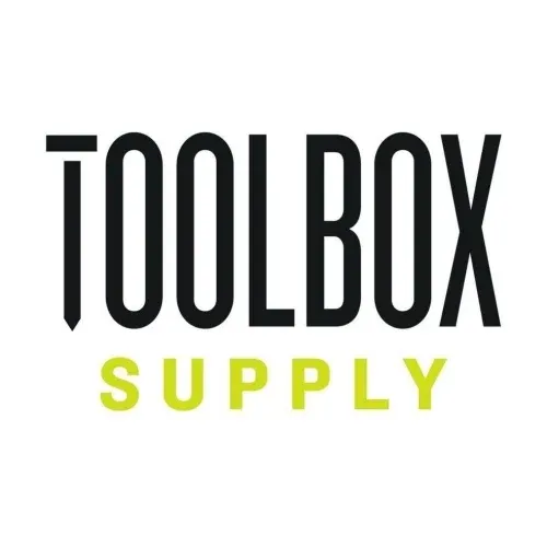 Toolboxsupply