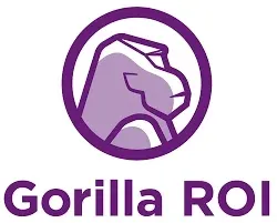 Gorilla ROI