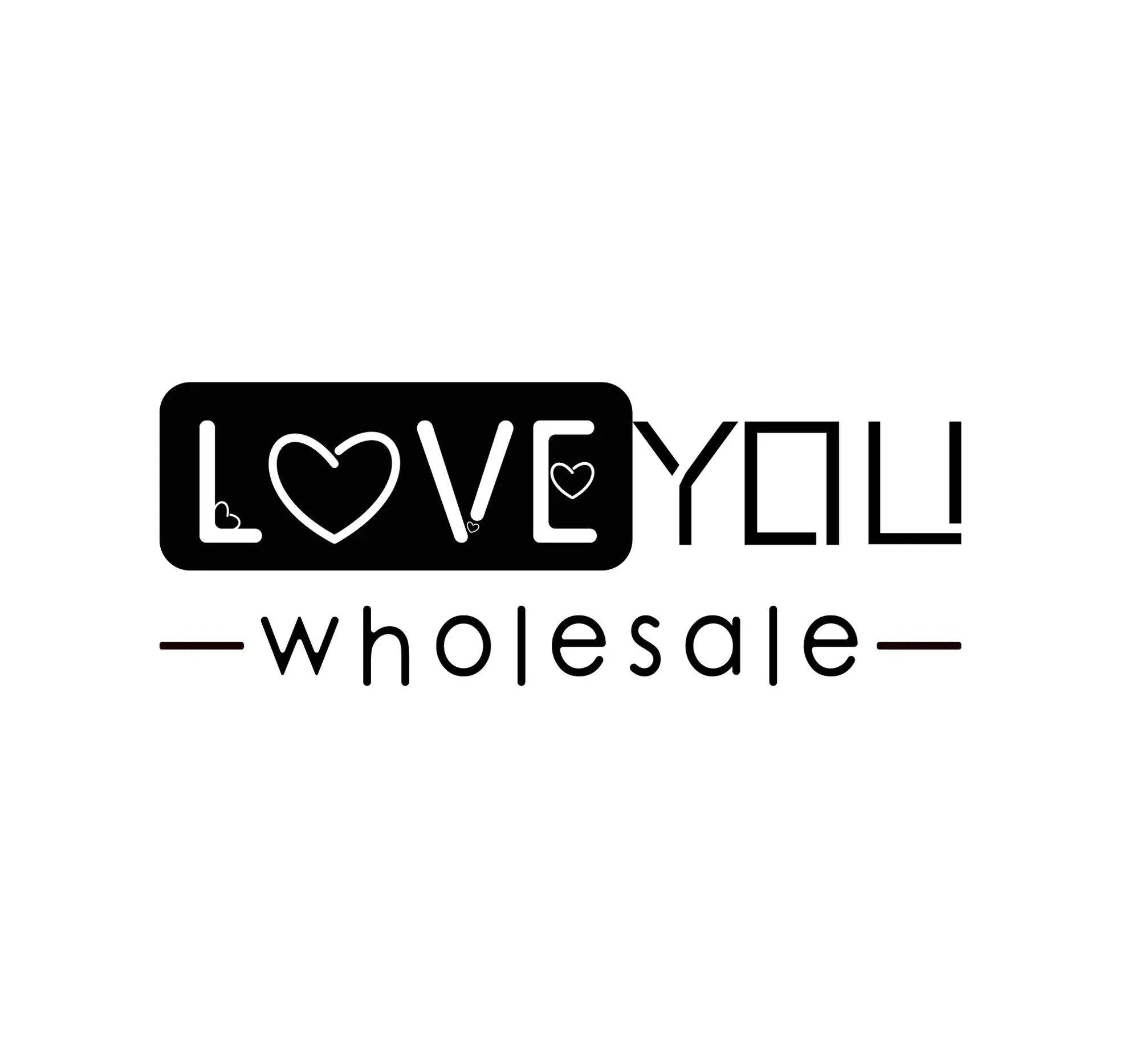 LoveyouWholesale