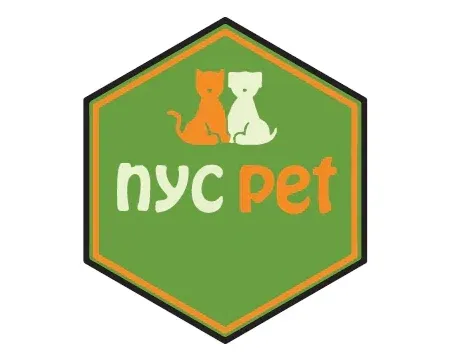 Nycpet.com