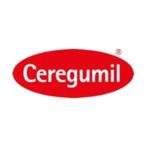 Ceregumil