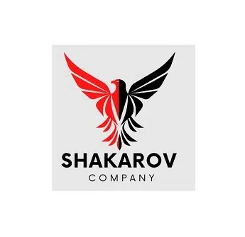 Shakarov