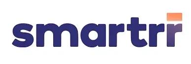 Smartrr