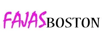 Fajas Boston