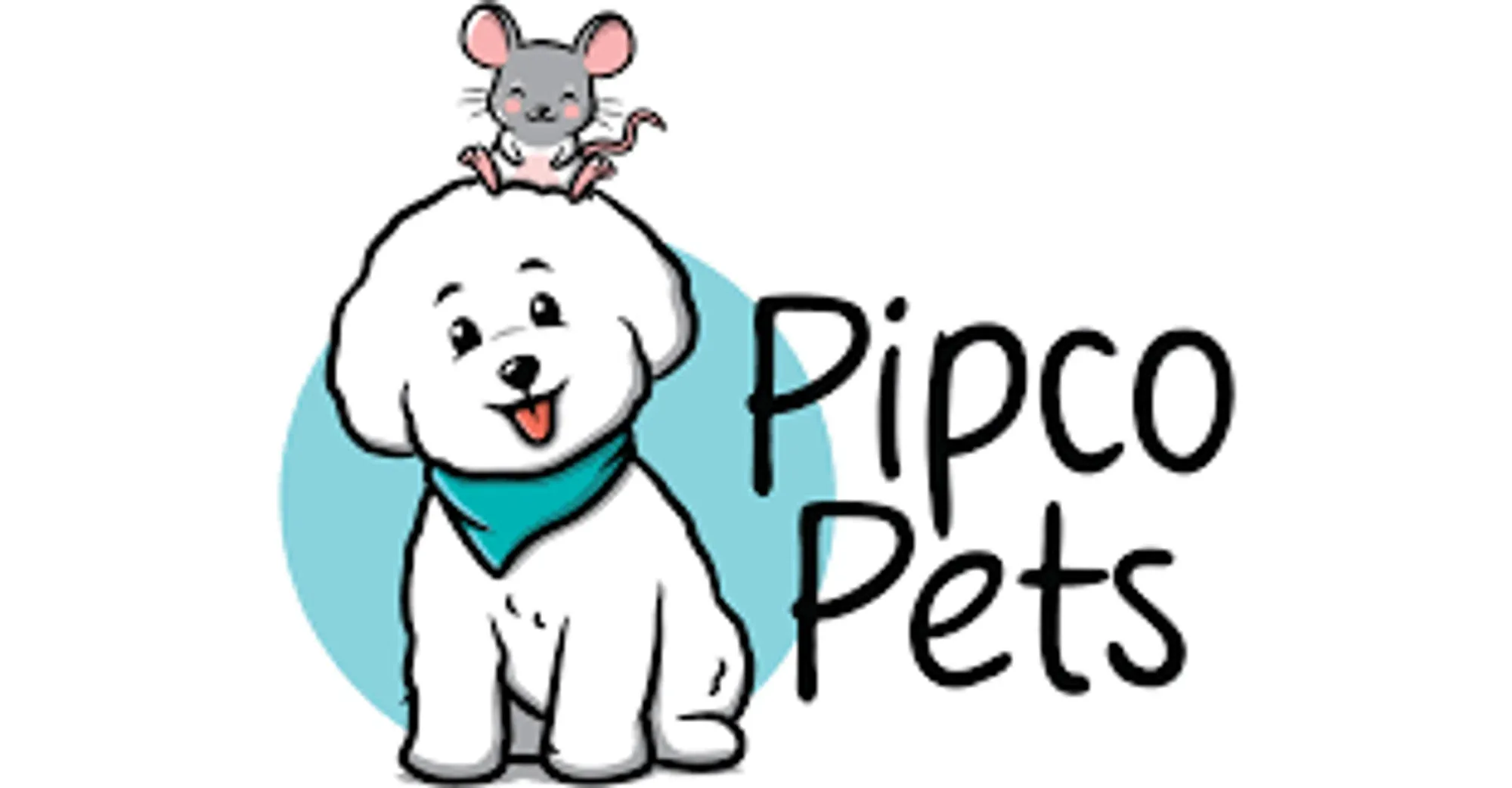 pipcopets.com.au