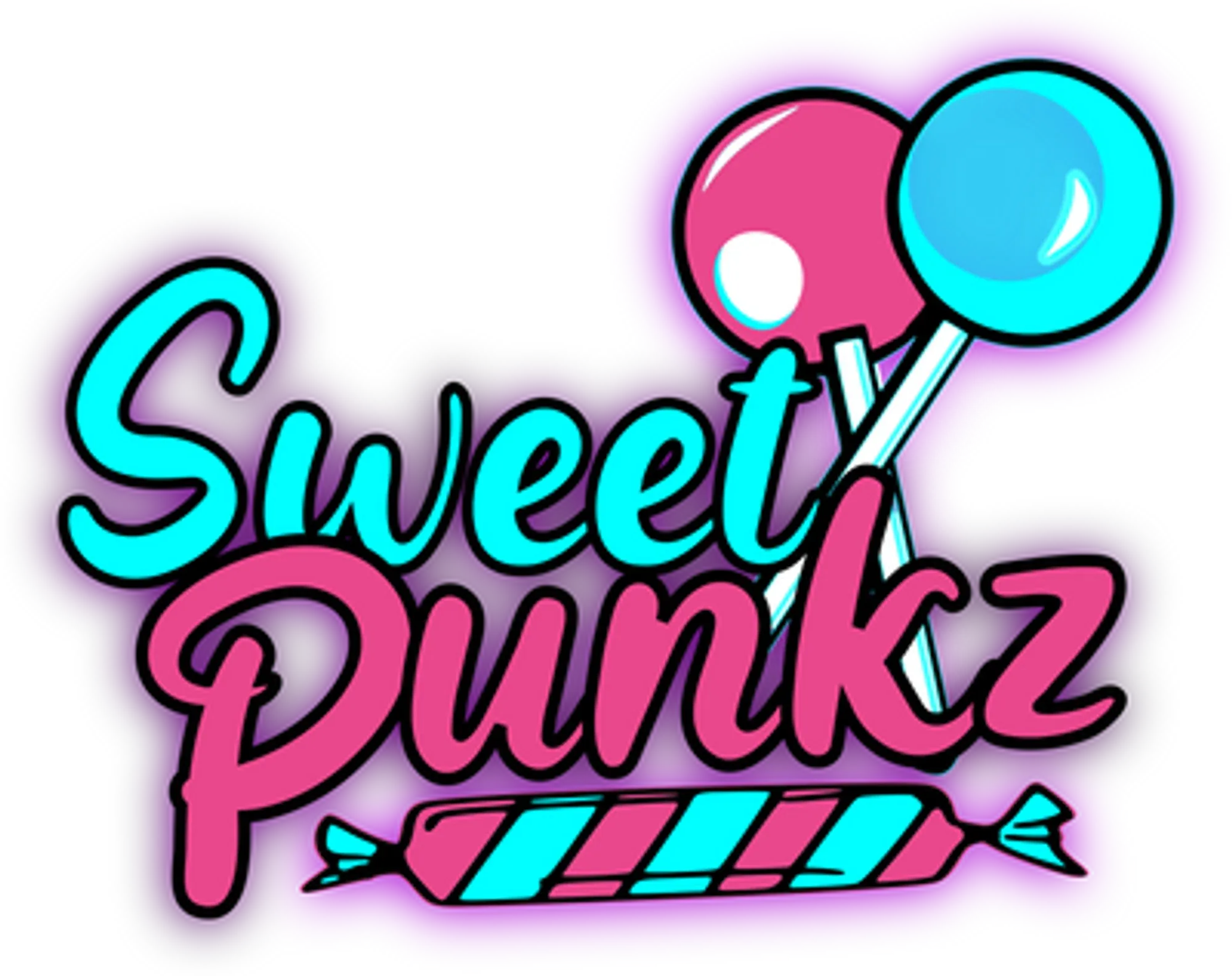 Sweetpunkz