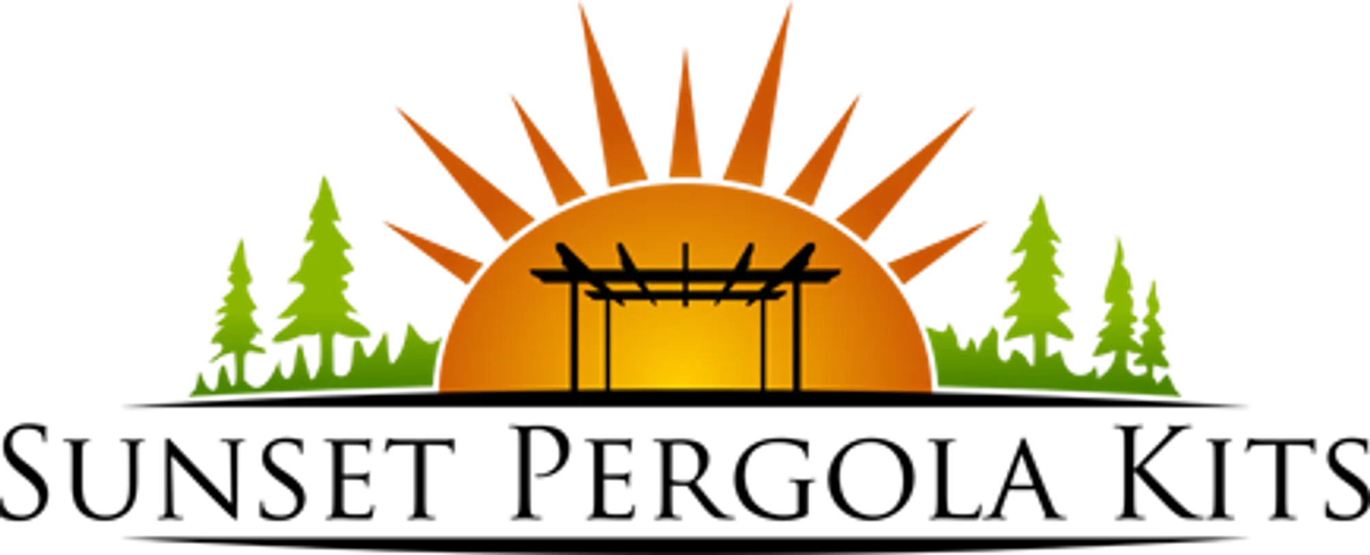 sunsetpergolas.com