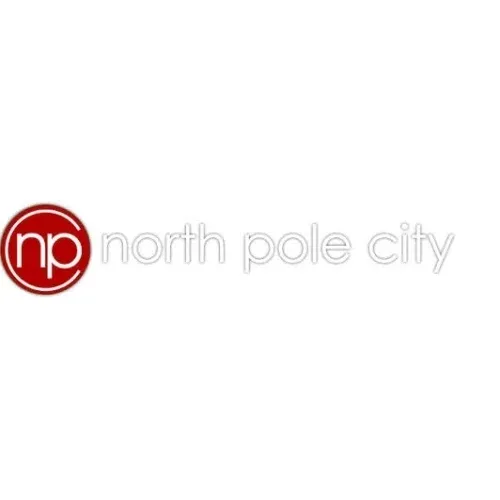 North Pole City