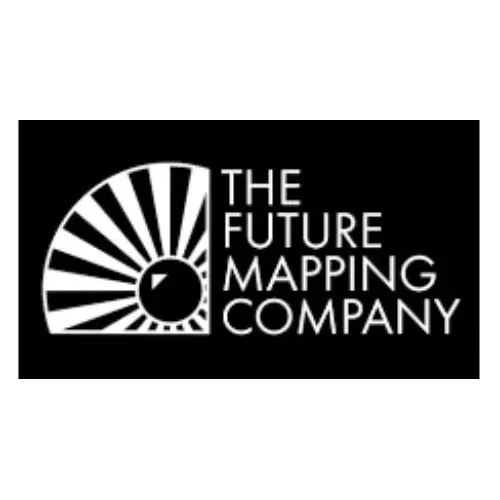 The Future Mapping Company