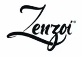 ZenZoi