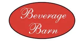 Beverage Barn