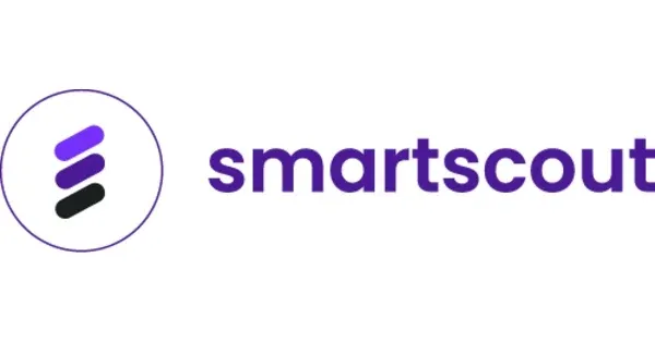 SmartScout