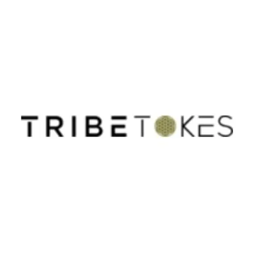 TribeTokes