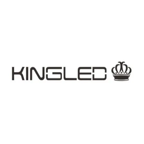 Kingled