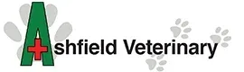 Ashfield Veterinary