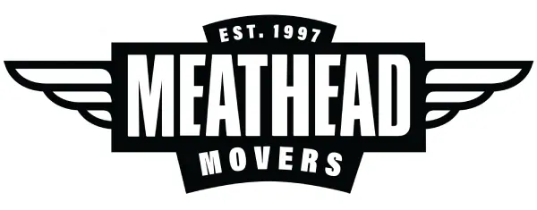 Meathead Movers