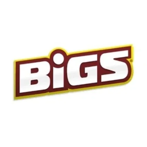 BIGS