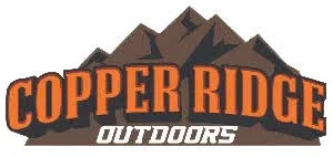 Copper Ridge Outdoors