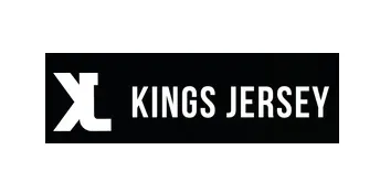 Kings Jersey Shop