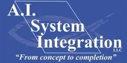 A.I. System Integration