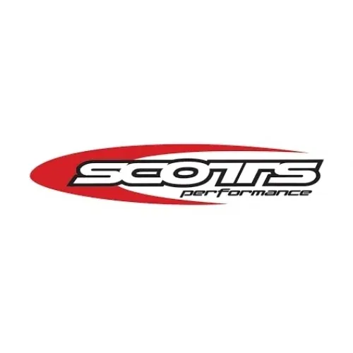 Scotts Performance Products