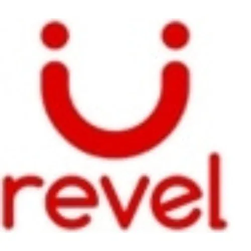 Revel Boards