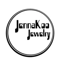 Jenna Koo Jewelry