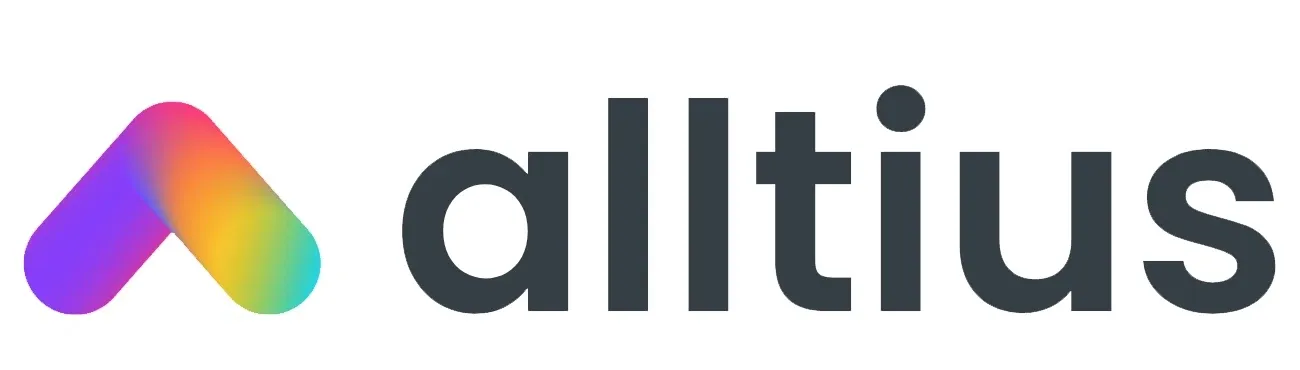 alltius.ai