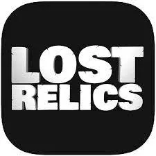 Lost Relics