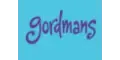 Gordmans