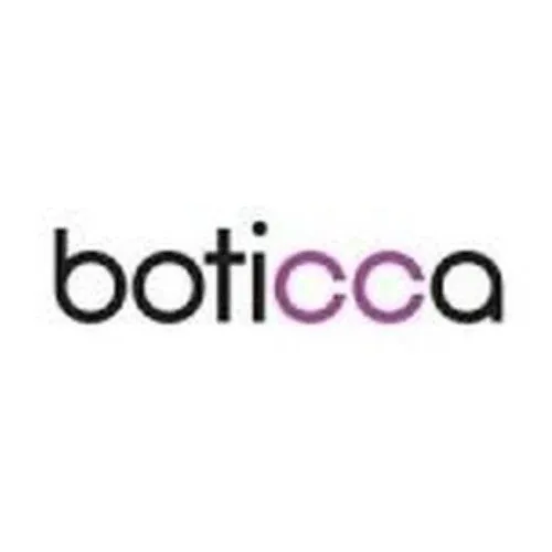 Boticca