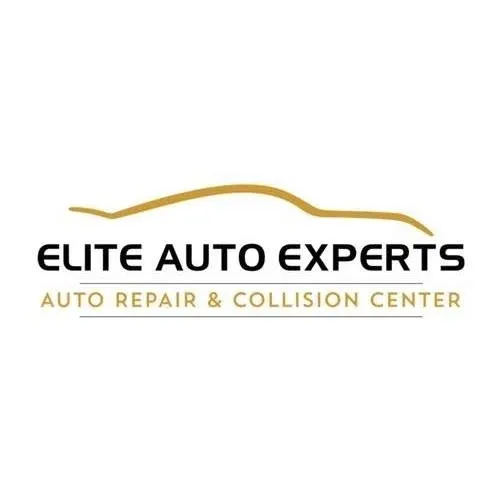 elite auto experts