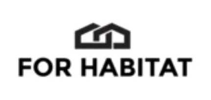 Forhabitat